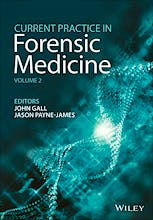Current Practice in Forensic Medicine, Vol. 2