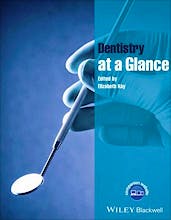 Dentistry at a Glance