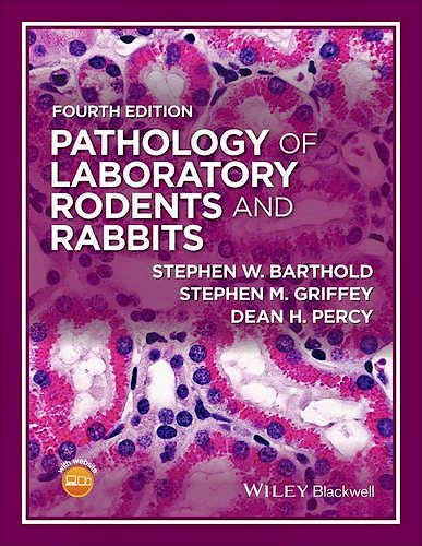 Pathology of Laboratory Rodents and Rabbits