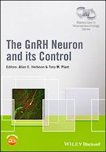 The GnRH Neuron and its Control