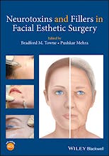 Neurotoxins and Fillers in Facial Esthetic Surgery