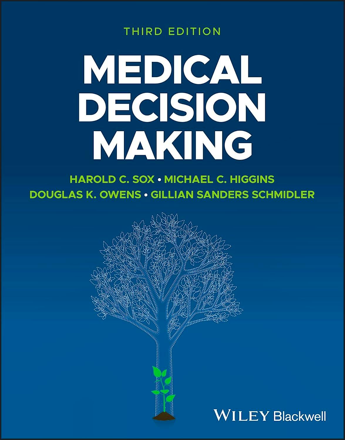 Medical Decision Making