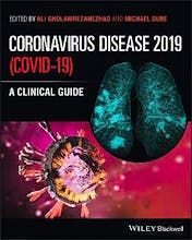 Coronavirus Disease 2019 (Covid-19). A Clinical Guide