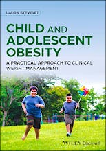Child And Adolescent Obesity. A Practical Approach to Clinical Weight Management