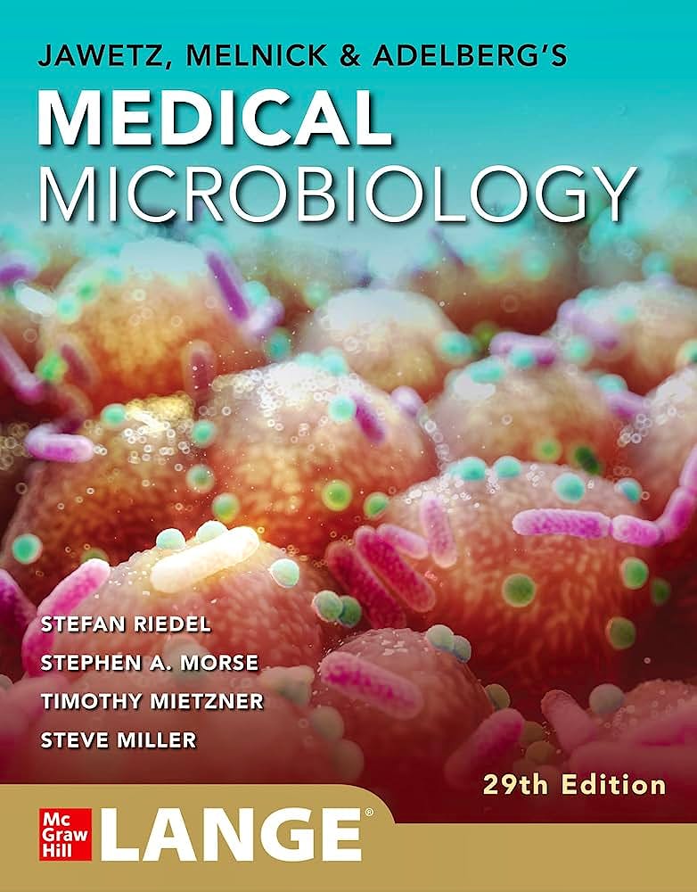 FIELDS Virology, Vol. 2: DNA Viruses