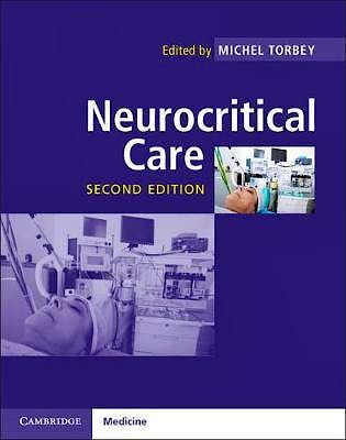 Neurocritical Care