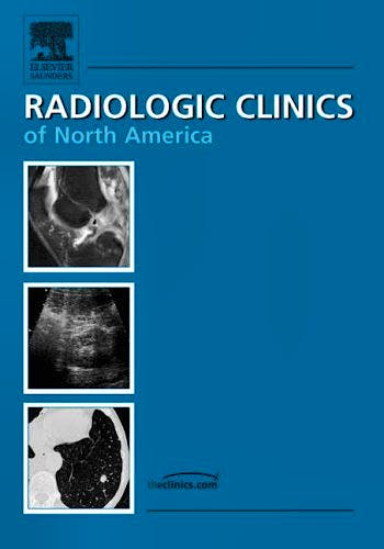 Portada del libro 9781416033844 Neuroradiology Essentials. Radiologic Clinics. vol.44.n.1, 2006
