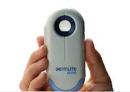 Dermatoscopio DERMLITE DL100