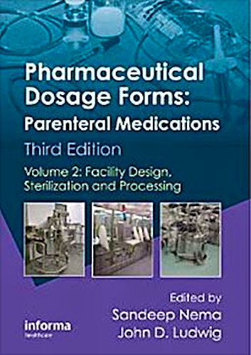 pharmaceutical-dosage-forms-parenteral-medications-vol-2-facility