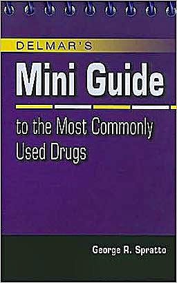 comprar alprazolam madrid