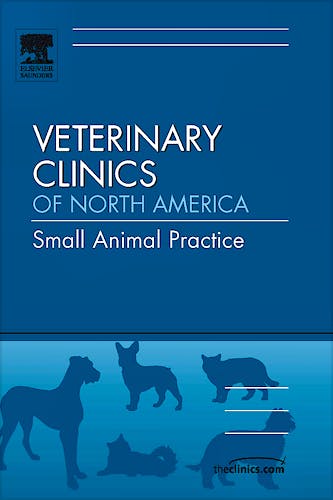 Portada del libro 9781437705607 Changing Paradigms in Diagnosis and Treatment of Urolithiasis, an Issue of Veterinary Clinics: Small Animal Practice Volume 39-1