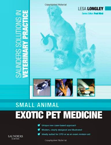 Portada del libro 9781437718874 Obesity, Diabetes, and Adrenal Disorders (An Issue of Veterinary Clinics: Small Animal Practice)