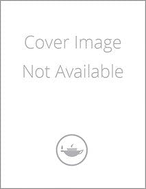 Portada del libro 9781482259193 Image-Based Medical Physics for Radiologists