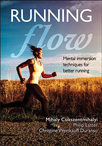 Portada del libro 9781492535720 Running Flow