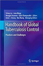 Handbook of Global Tuberculosis Control. Practices and Challenges