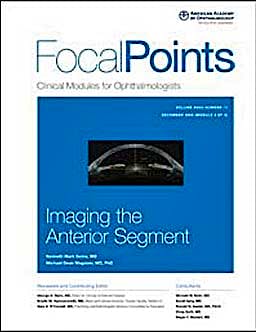 Portada del libro 9781560559641 Focal Points 2009 Full Set
