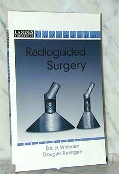 Portada del libro 9781570595608 Vademecum Bone Marrow Transplantation