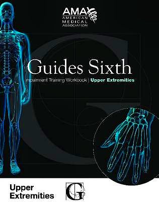 Portada del libro 9781603590969 Upper Extremity