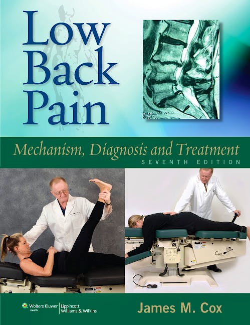 low-back-pain-mechanism-diagnosis-and-treatment-9781608310029-cox