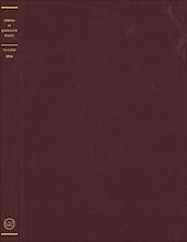 Portada del libro 9781621822097 Targeting Cancer (Cold Spring Harbor Symposia on Quantitative Biology, Vol. 81) (Hardcover)