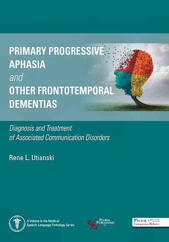 Aphasia diagnosis