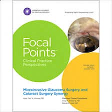 Portada del libro 9781681041193 Focal Points 2018 Complete Set