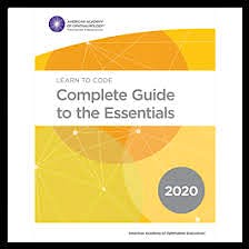 Portada del libro 9781681043340 2020 Learn to Code. Complete Guide to the Essentials