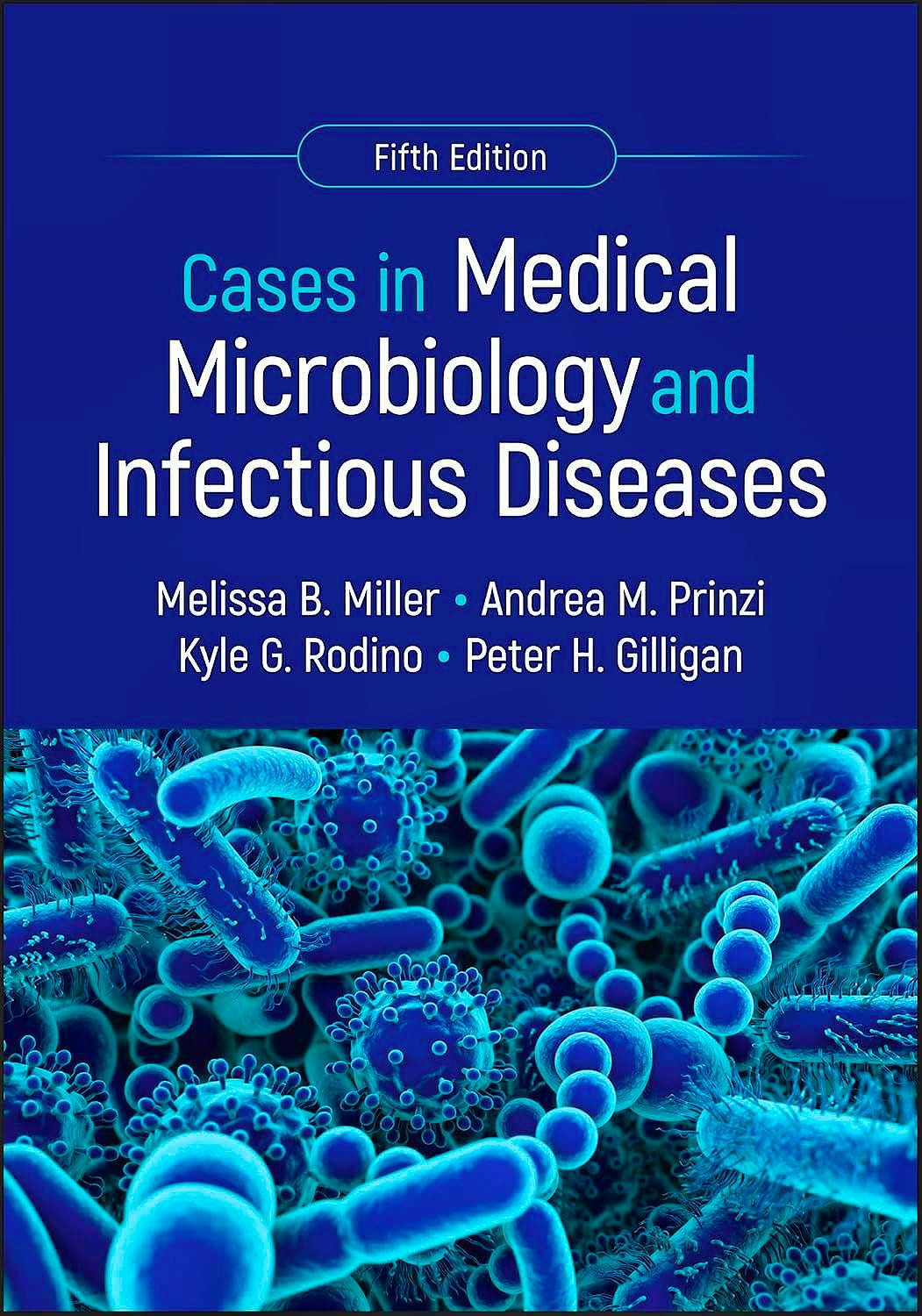FIELDS Virology, Vol. 2: DNA Viruses