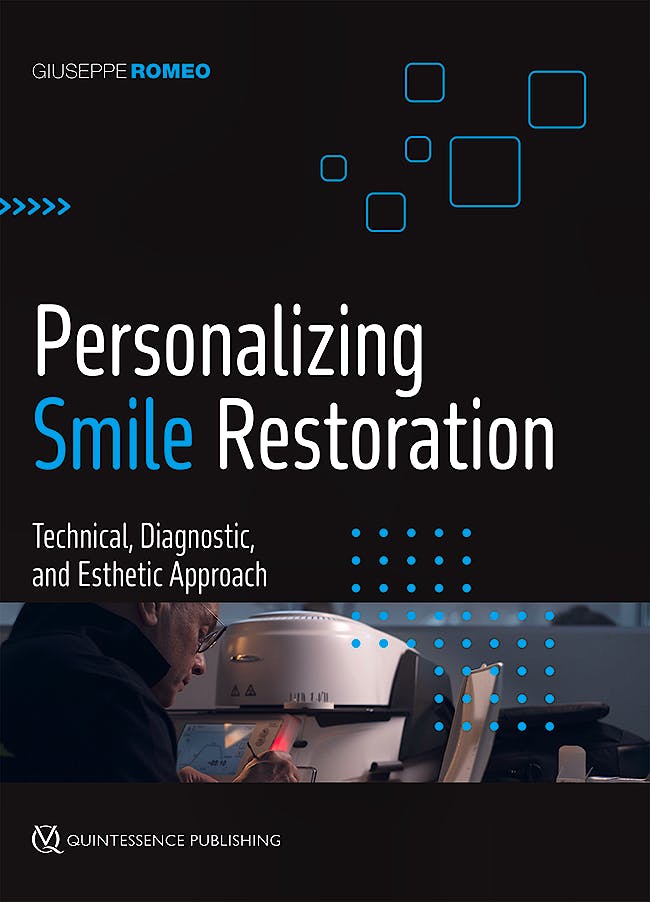 健康・医学 Quintessence of Dental Technology2017QDT Mastering Interdisciplinary Treatment; Quintessenc of Dental