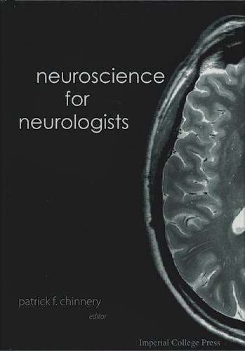 Portada del libro 9781860946578 Neuroscience for Neurologist