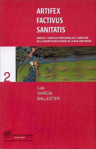 Portada del libro 9781900151986 Qbase Anesthesia 4 Mcqs for the Anesthesia