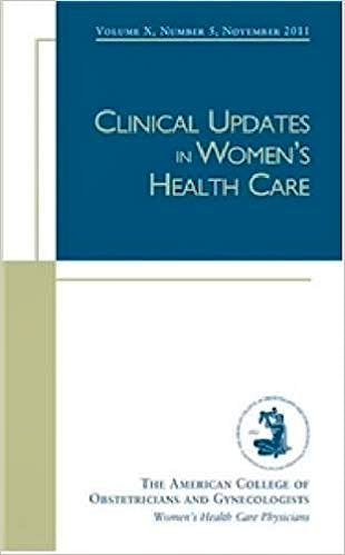 Portada del libro 9781934984239 Diabetes Mellitus (Clinical Updates in Women Health Care)
