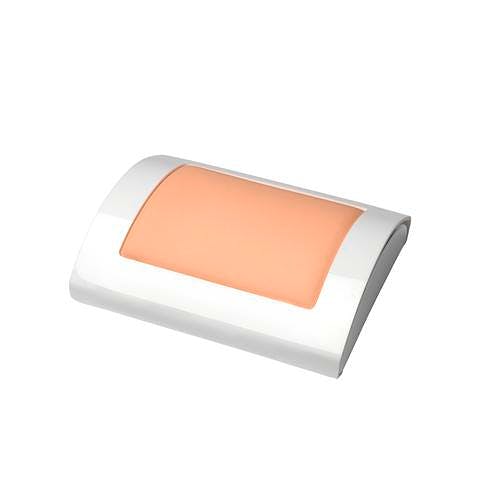 Almohada para Practicar Suturas en la Piel