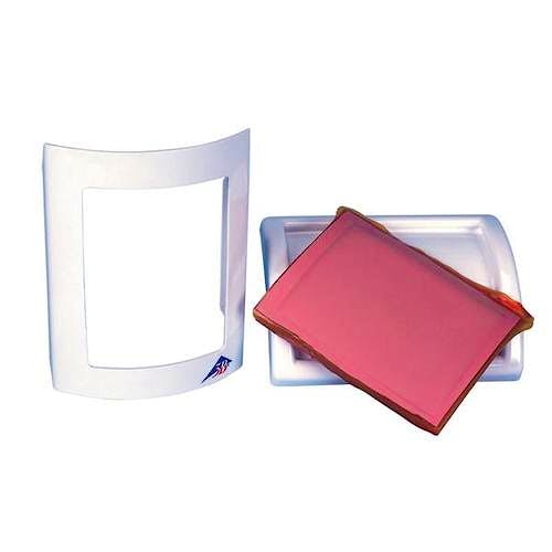 Almohada para Practicar Suturas en la Piel