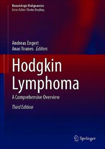 Hodgkin Lymphoma. A Comprehensive Overview