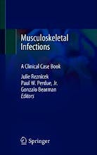 Musculoskeletal Infections. A Clinical Case Book
