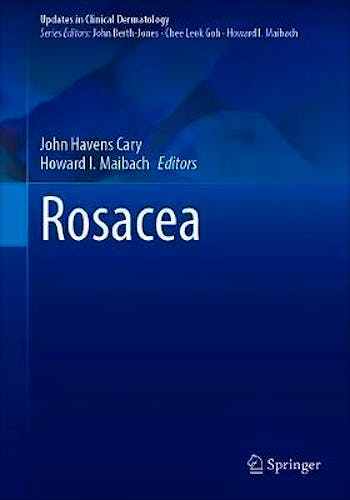 Rosacea (Updates in Clinical Dermatology)