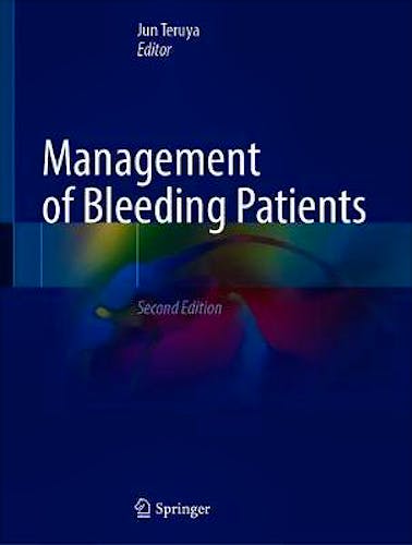 Management of Bleeding Patients