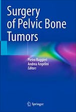Surgery of Pelvic Bone Tumors