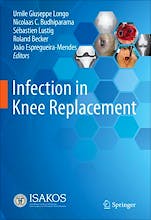 Infection in Knee Replacement