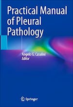 Practical Manual of Pleural Pathology
