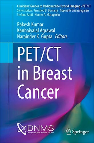 PET/CT in Breast Cancer