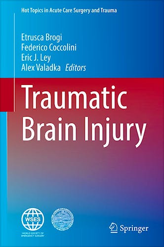 Traumatic Brain Injury
