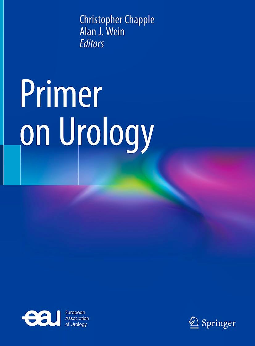 語学+参考書 Complications of Urologic Surgery: Prevention and Management Complications of Urologic Surgery | ScienceDirect