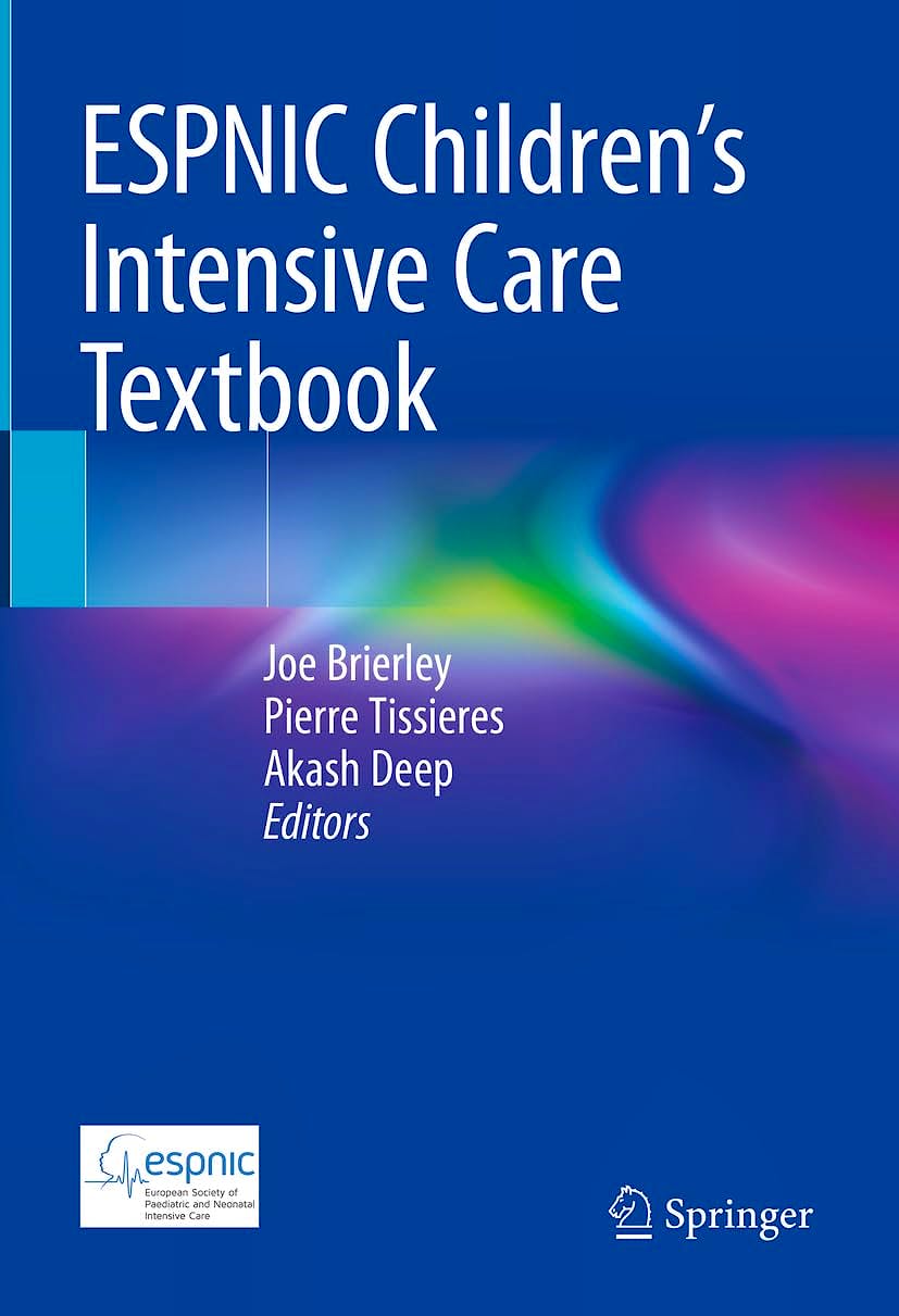 語学+参考書 Rogers&#39; Handbook of Pediatric Intensive Care Rogers' Handbook of Pediatric Intensive Care: 9781496347534
