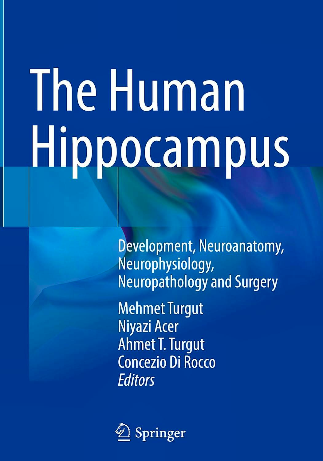 RHOTON Cranial Anatomy and Surgical Approaches