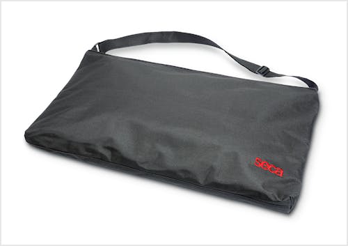 Bolsa de Transporte SECA para Tallímetro Mod. 213 y 417