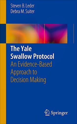 Portada del libro 9783319051123 The Yale Swallow Protocol. An Evidence-Based Approach to Decision Making