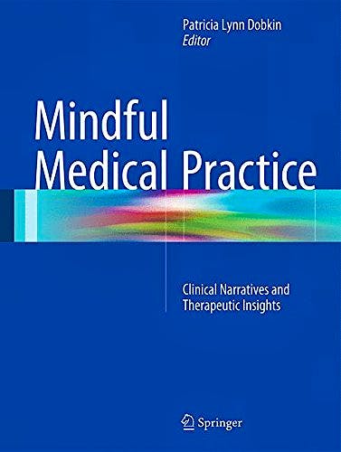 mindful medical