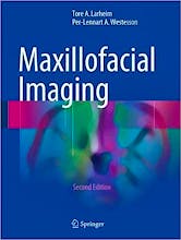 Maxillofacial Imaging